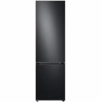 Ledusskapji Samsung RB38C7B6BB1/EF